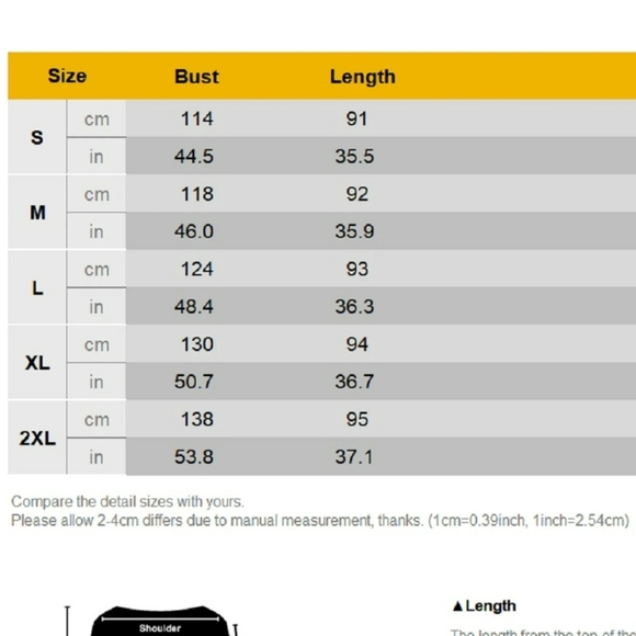 KIRUNDO Orange Ruffled Tiered Mini Sundress - Picture 6 of 6